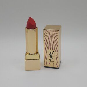 YSL Rouge Pur Coture